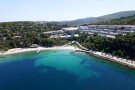 Pine Bay Holiday Resort - 07.jpg