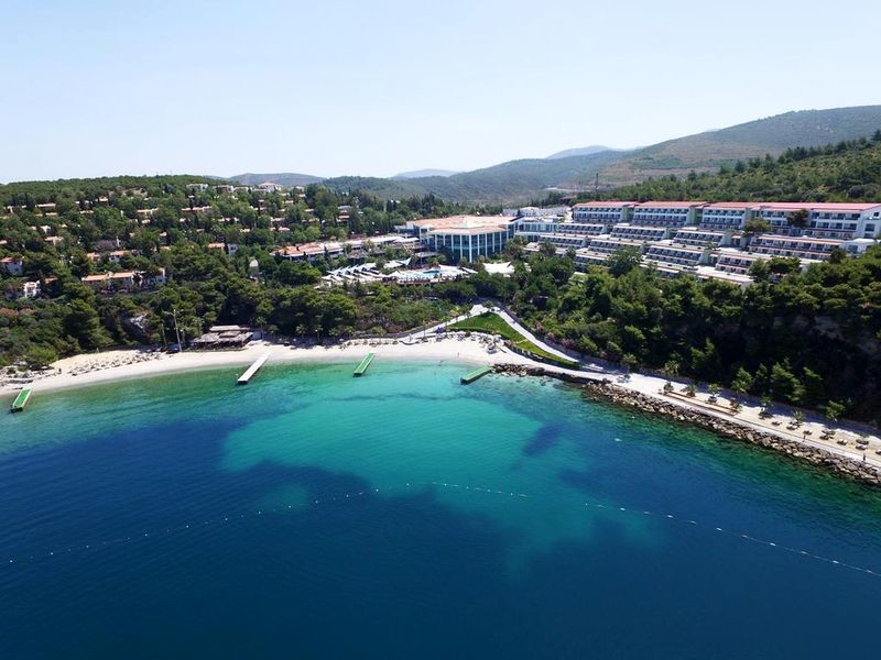Pine Bay Holiday Resort - 07.jpg