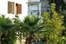 Belkon Hotel - 05.jpg