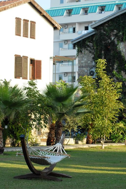 Belkon Hotel - 05.jpg