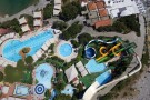 Pine Bay Holiday Resort - 05.jpg