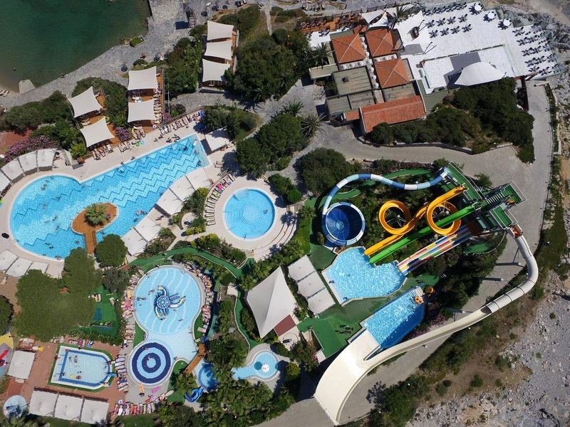 Pine Bay Holiday Resort - 05.jpg