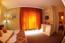 Belkon Hotel - 04.jpg
