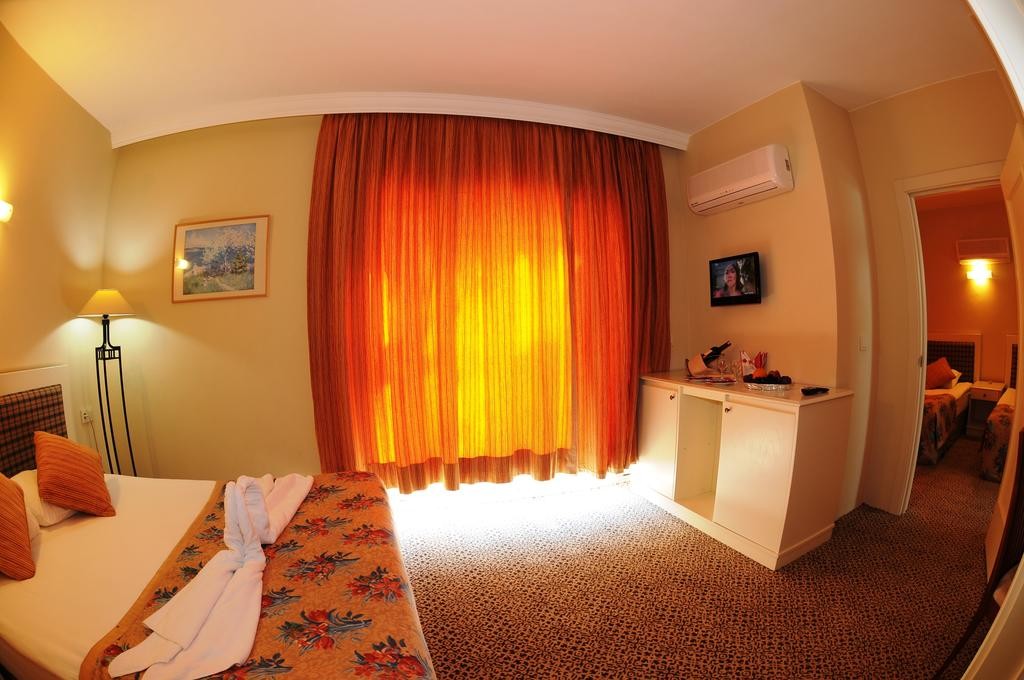 Belkon Hotel - 04.jpg