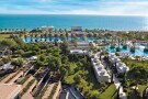 Susesi Luxury Resort - 01.jpg