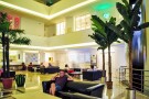 Belkon Hotel - 29.jpg