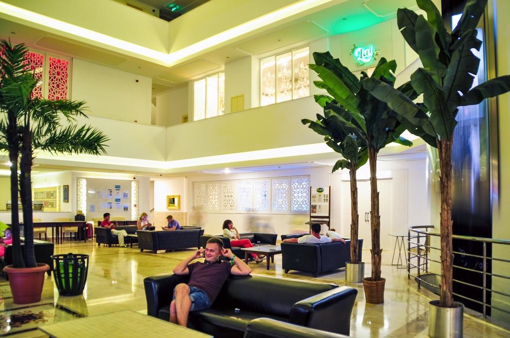 Belkon Hotel - 29.jpg