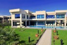 Susesi Luxury Resort - 17.jpg