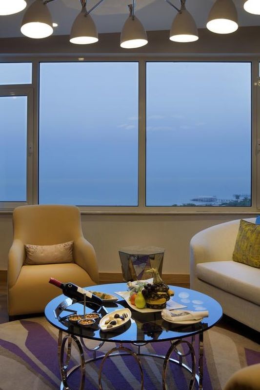 Papillon Zeugma Relaxury - 30.jpg