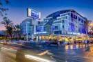 Sealife Family Resort - 15.jpg