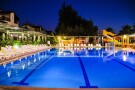 Belkon Hotel - 28.jpg