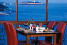 Korumar Hotel De Luxe - 22.jpg