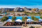 Susesi Luxury Resort - 13.jpg