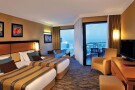 Susesi Luxury Resort - 25.jpg
