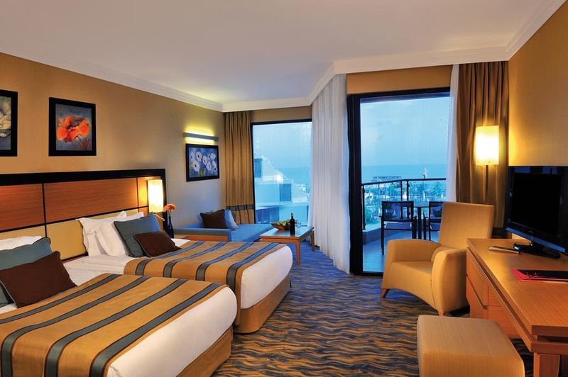 Susesi Luxury Resort - 25.jpg