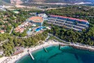 Pine Bay Holiday Resort - 37.jpg