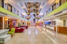 Sealife Family Resort - 29.jpg