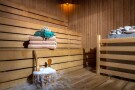 Sealife Family Resort - 05.jpg