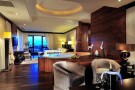Susesi Luxury Resort - 24.jpg