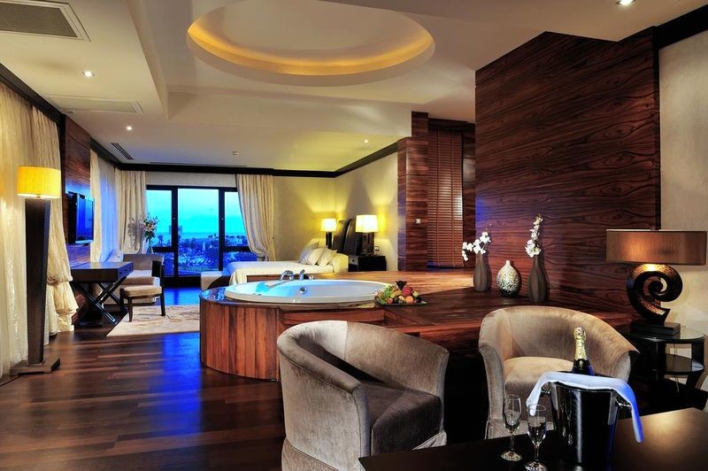 Susesi Luxury Resort - 24.jpg