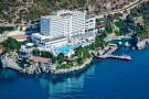 Korumar Hotel De Luxe - 13.jpg