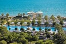 Susesi Luxury Resort - 02.jpg