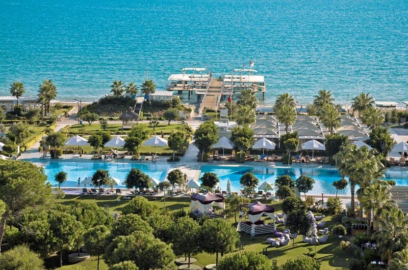 Susesi Luxury Resort - 02.jpg