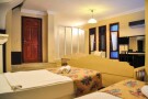 Belkon Hotel - 21.jpg
