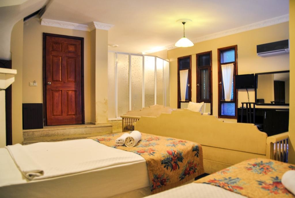 Belkon Hotel - 21.jpg