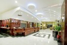 Korumar Hotel De Luxe - 21.jpg