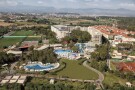 هتل سوئنو بیچ ساید هتل سوئنو بیچ ساید