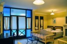 Belkon Hotel - 22.jpg