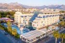 Sealife Family Resort - 19.jpg