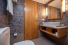 Pine Bay Holiday Resort - 34.jpg