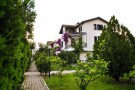 Belkon Hotel - 24.jpg