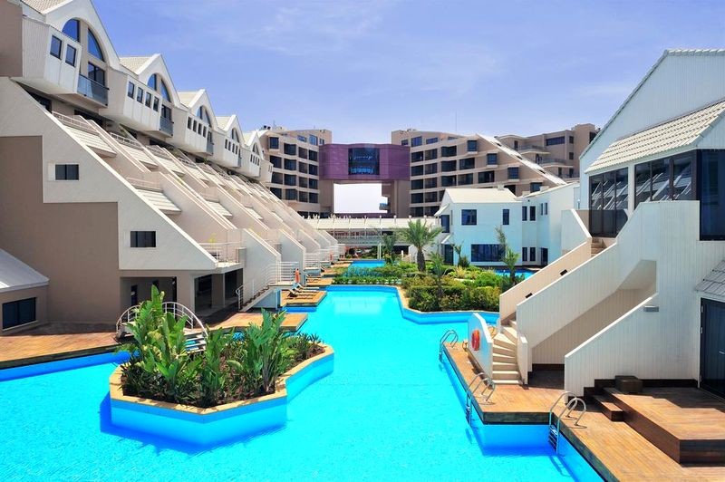 Susesi Luxury Resort - 06.jpg