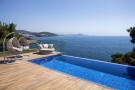 Pine Bay Holiday Resort - 23.jpg