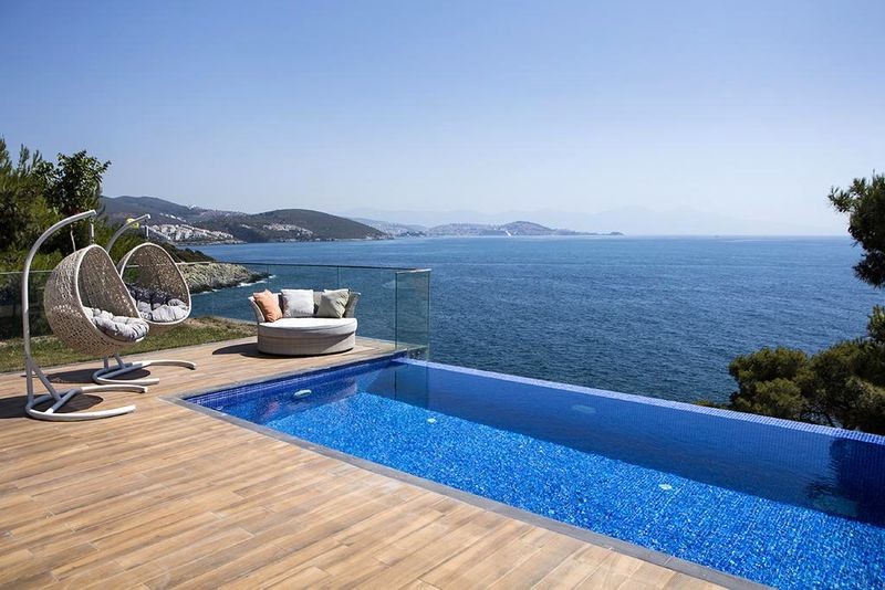 Pine Bay Holiday Resort - 23.jpg
