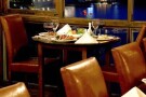 Korumar Hotel De Luxe - 07.jpg