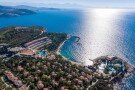 Pine Bay Holiday Resort - 18.jpg