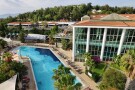 Pine Bay Holiday Resort - 06.jpg
