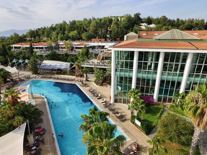 Pine Bay Holiday Resort - 06.jpg