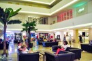Belkon Hotel - 31.jpg