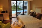 Susesi Luxury Resort - 27.jpg