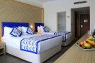 Labranda Ephesus Princess Kusadasi - 42.jpg