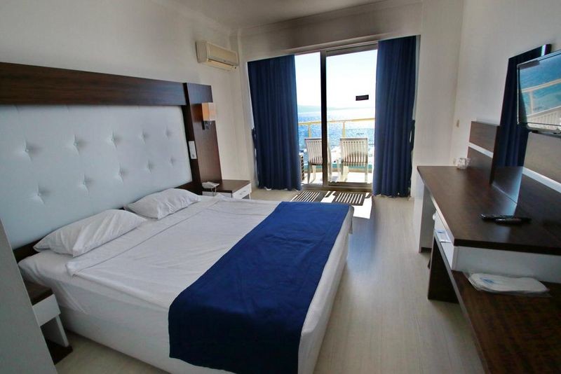 Arora Hotel - 22.jpg