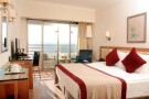Korumar Hotel De Luxe - 30.jpg