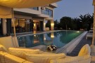 Susesi Luxury Resort - 20.jpg