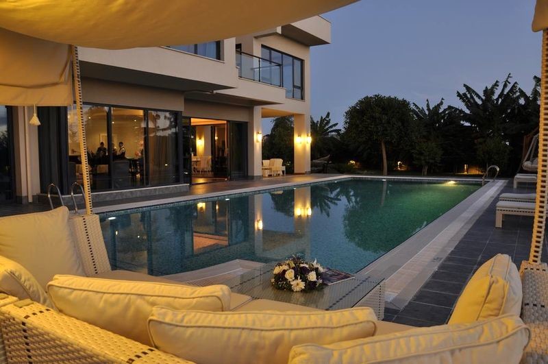 Susesi Luxury Resort - 20.jpg