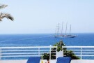 Korumar Hotel De Luxe - 05.jpg